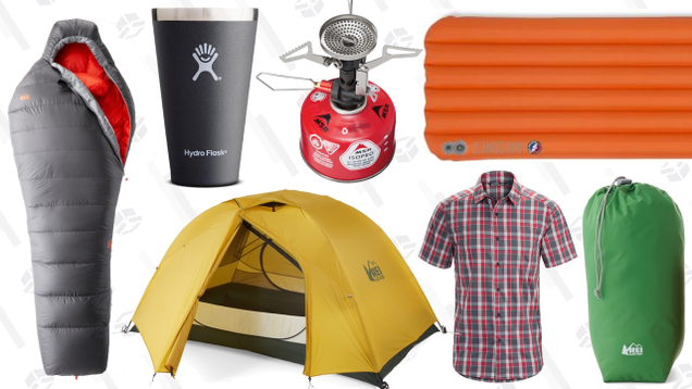 Illustration for article titled The 10 Best Deals of August 27, 2019